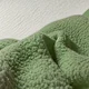plush fabric